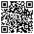 QR Code for Dyda Stephen Do in Concord, MA 01742