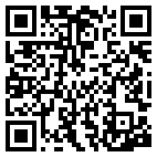 QR Code for E Fill America in Randolph, MA 02368
