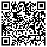 QR Code for Eastham Auto Parts in Eastham, MA 02642