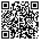 QR Code for Ecs in Florence, MA 01062