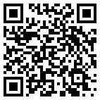 QR Code for Edison Eastern Wiper in Millbury, MA 01527