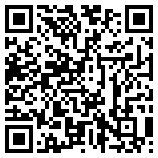 QR Code for Edo Sushi Express in Provincetown, MA 02657