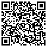 QR Code for Ees Companies in Natick, MA 01760