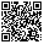 QR Code for Emad Zahran in Hyannis, MA 02601