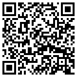 QR Code for Emerald Isle Import in Whitman, MA 02382