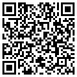 QR Code for Emerald Isle Import in Whitman, MA 02382