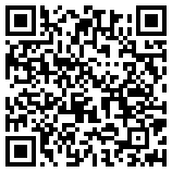 QR Code for Emergency Locksmith Berlin in Berlin, MA 01503