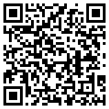 QR Code for Energy Conservation in Hanson, MA 02341