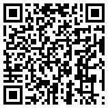 QR Code for Estes Express Lines in Framingham, MA 01702