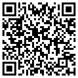 QR Code for Express Mart in Springfield, MA 01109