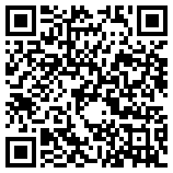 QR Code for Express Mart in Williamstown, MA 01267