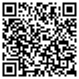 QR Code for Exxon in Eastham, MA 02642