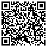 QR Code for F &j Paving Construction in Ludlow, MA 01056