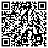 QR Code for Fabulous Ink Tatoo Studio in Springfield, MA 01119