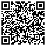 QR Code for Fanaras Associates in Haverhill, MA 01835
