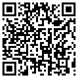QR Code for Fenton Properties in Oxford, MA 01540