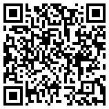 QR Code for First Chance Life Coaching in Springfield, MA 