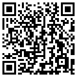QR Code for Five Star Building in Westborough, MA 01581