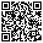 QR Code for 10 Dollar Store in Taunton, MA 02780