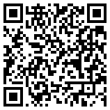 QR Code for Flagship Homes in Medford, MA 02155
