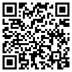 QR Code for Folio Books in Dedham, MA 02026