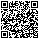 QR Code for Forest Park Eye Care in Springfield, MA 01108