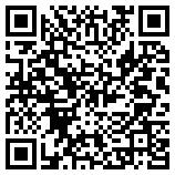 QR Code for Forness Finacial in Needham, MA 02492
