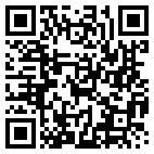 QR Code for Fox 4 Paintball in Upton, MA 01568