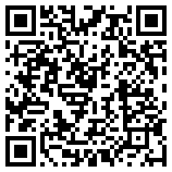 QR Code for Town of Franklin in Franklin, MA 02038