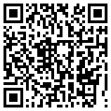 QR Code for Full Circle Fitness Store in Norton, MA 02766