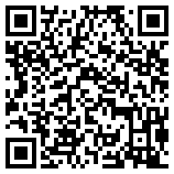 QR Code for Get It Done Construction in Milford, MA 01757