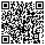 QR Code for Gillespie Management Group in Boston, MA 02127