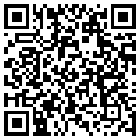 QR Code for Gomes Wealth Management in Hanover, MA 02339