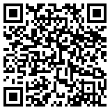 QR Code for Great Woods Shuttle in Mansfield, MA 02048