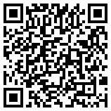QR Code for Hair We Go Electrology in Bedford, MA 01730