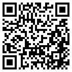 QR Code for Hall John F in Belmont, MA 02478