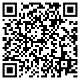 QR Code for Construction Handelman in Ashland, MA 01721