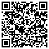QR Code for Waggin Tails in Quincy, MA 02169