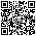 QR Code for Heatech Inc in Melrose, MA 02176
