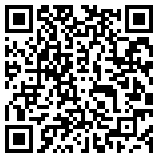 QR Code for Hedgehog Designs in Amesbury, MA 01913