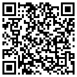 QR Code for Hefez and Sons in Sharon, MA 02067