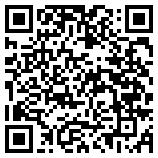 QR Code for Hingham Small Engine in Braintree, MA 02184