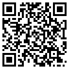 QR Code for Hobbyland in Stow, MA 01775