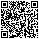 QR Code for Holden Trade Post in Holden, MA 01520