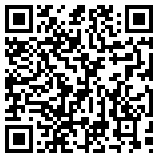 QR Code for Holt John Studio in Boston, MA 02210