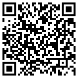 QR Code for Hometown Oak Point in Middleboro, MA 02346
