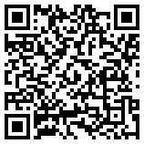 QR Code for Iflower in Lowell, MA 01854