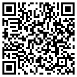 QR Code for Image Source in Winchendon, MA 01475
