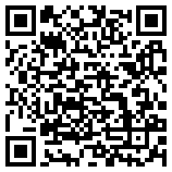 QR Code for iMedia Technology, In​c in Boston, MA 02108