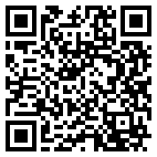 QR Code for In the Woods in Edgartown, MA 02539
